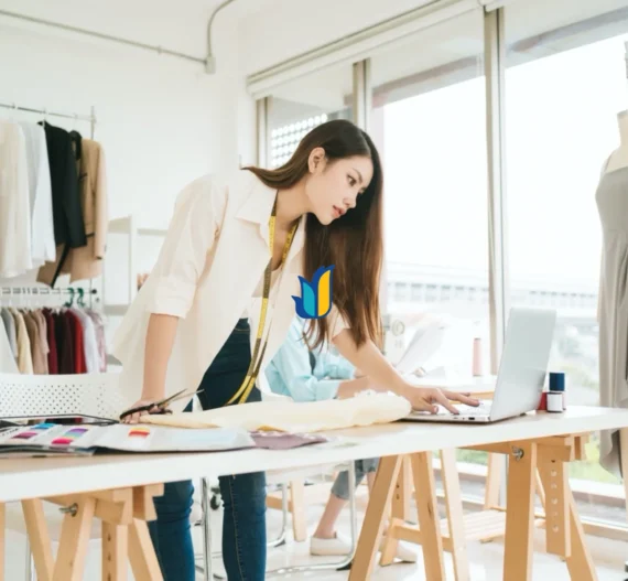 Thời trang công sở