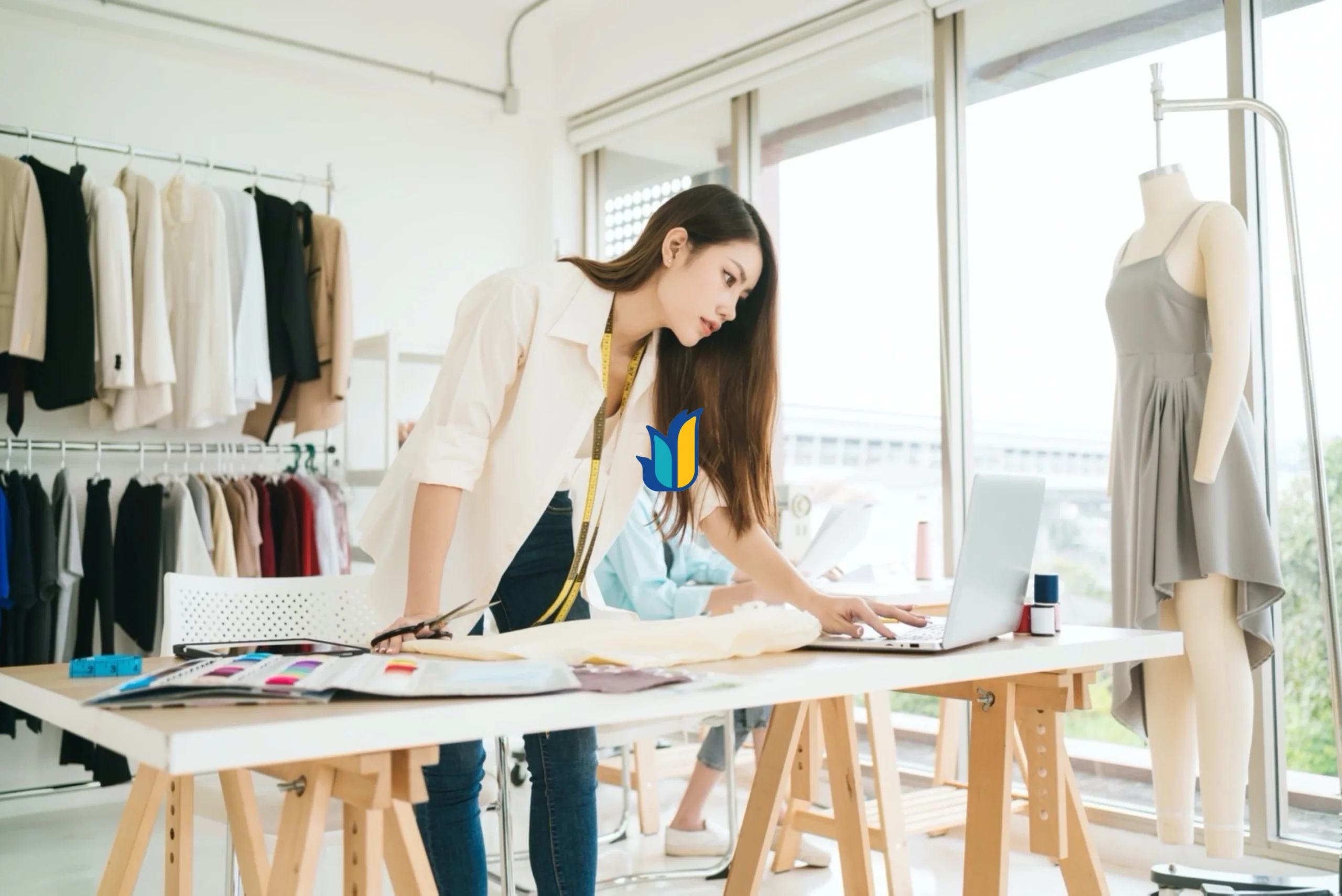 Thời trang công sở