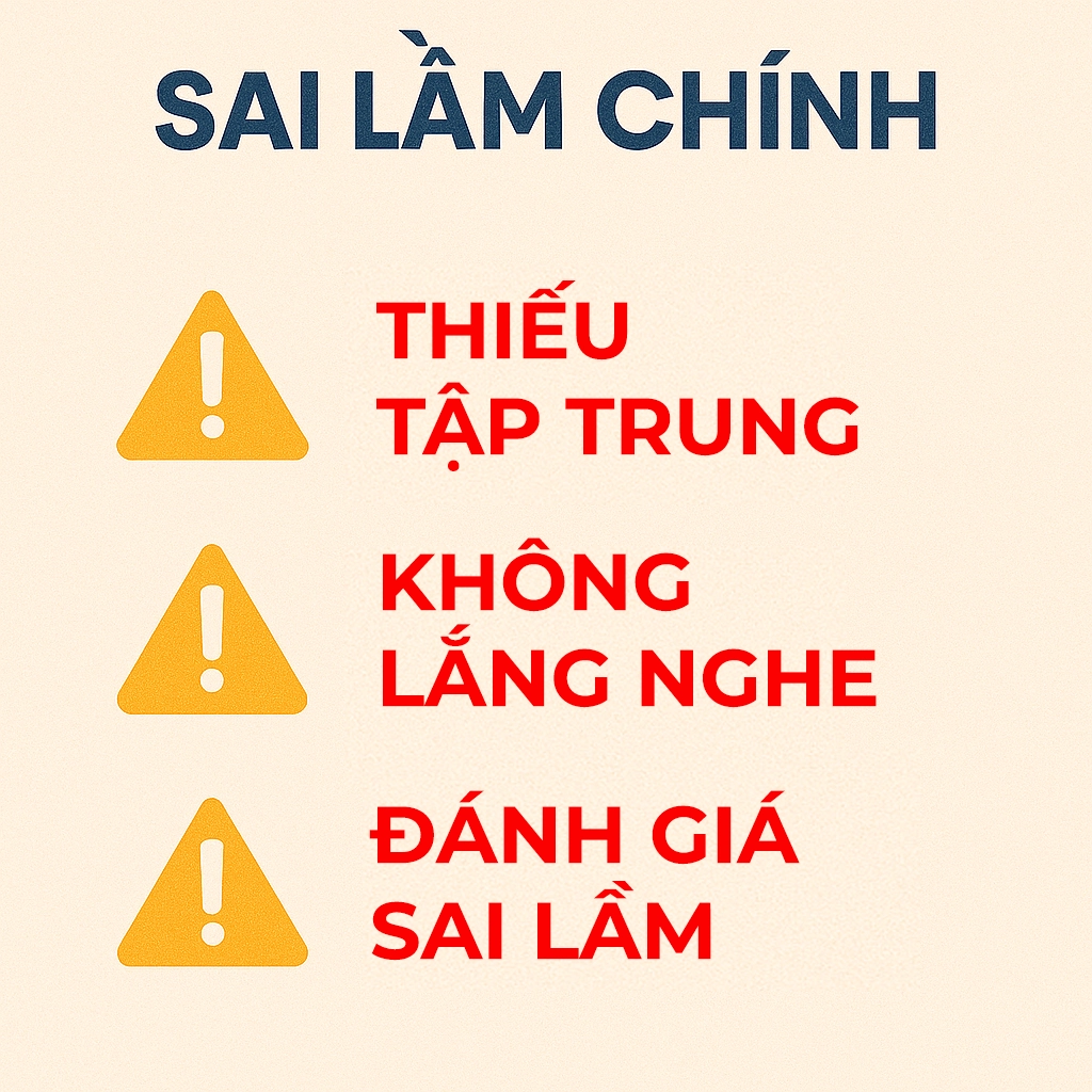 Marketing tổng hợp là gì