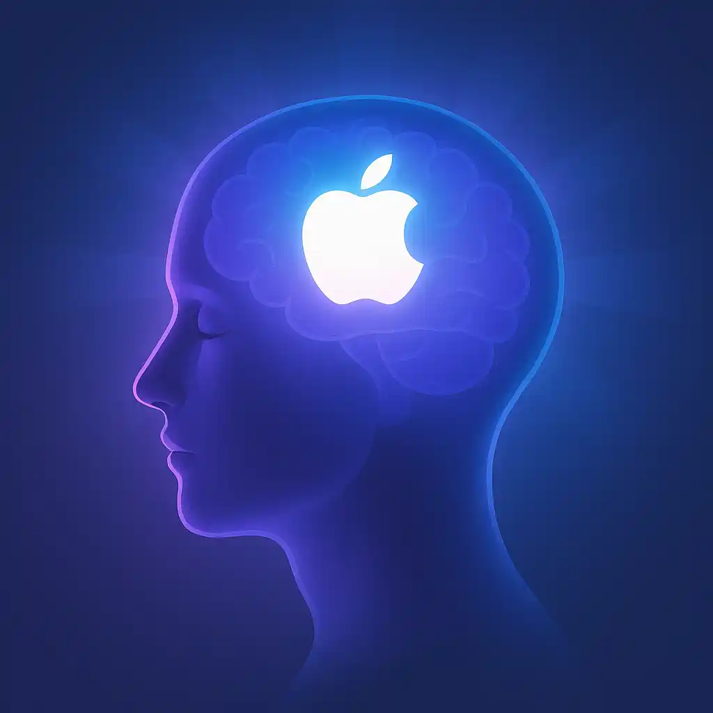 Định vị thương hiệu - Tâm trí khách hàng và thương hiệu