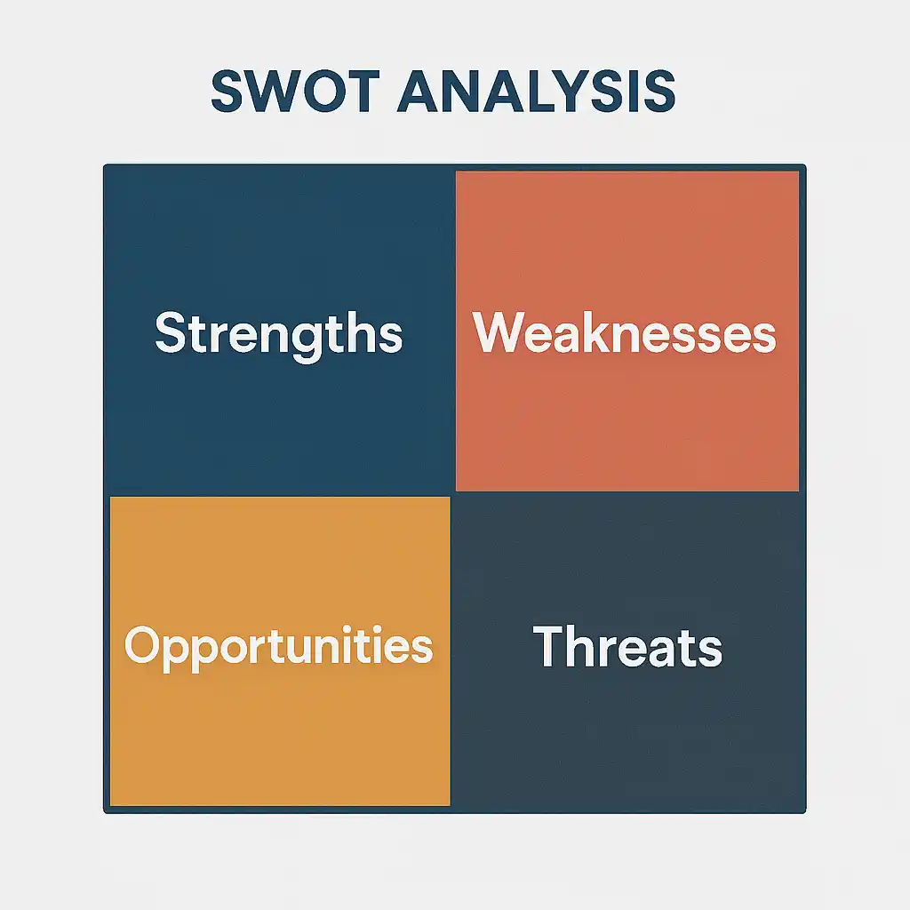 Đánh giá hiệu quả chiến lược