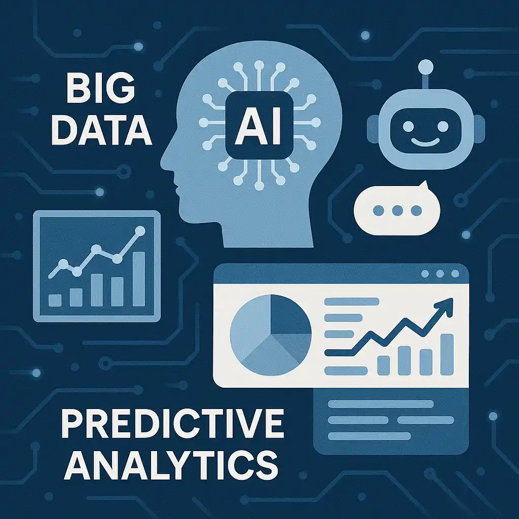 Đánh giá hiệu quả chiến lược