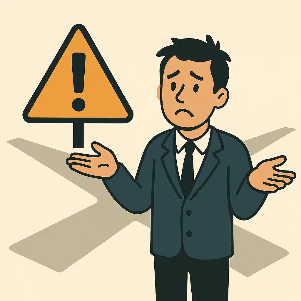 Xây dựng thương hiệu cá nhân