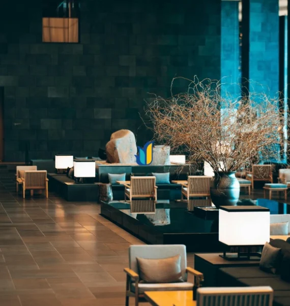 Marketing Nhà hàng Nhật