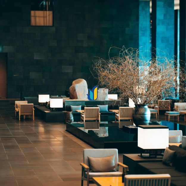 Marketing Nhà hàng Nhật