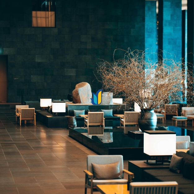 Marketing Nhà hàng Nhật