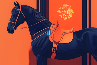 Thông điệp Chiến lược 2026 từ Vạn Lộc